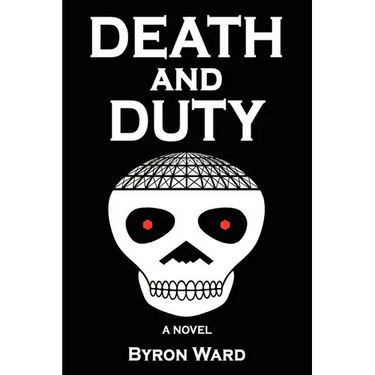 Death and Duty