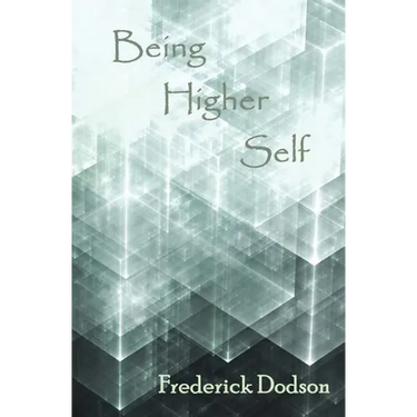 Being Higher Self