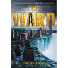 The Ward