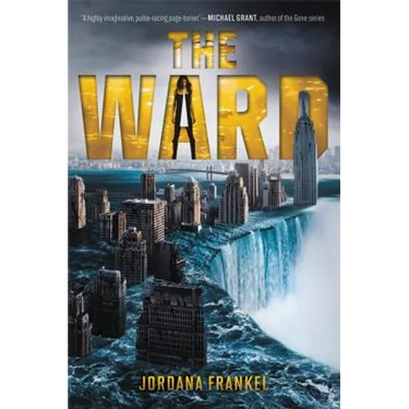 The Ward