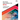 Practical Data Analytics for BFSI: Leveraging Data Science for Driving Decisions in Banking, Financial Services, and Insurance Operations
