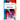 Social Media and Internet Address Book