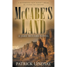 McCabe's Land: A Classic Historical Western Series