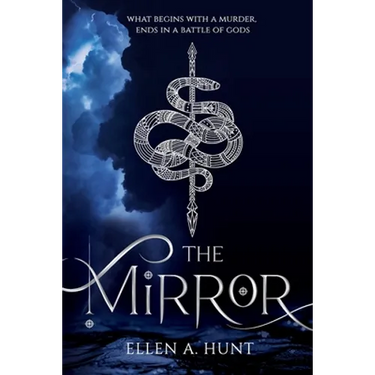 The Mirror