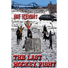 The Last Hockey Fight