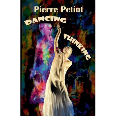 Dancing - Thinking