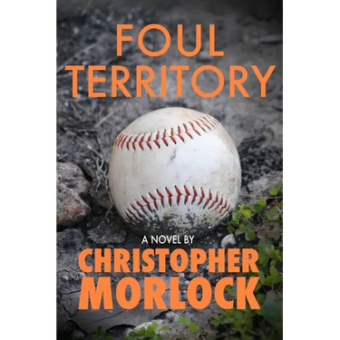 Foul Territory