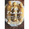 The Tamale Cookbook That You Were Looking For: Prepare the Tastiest Sweet and Savory Tamales