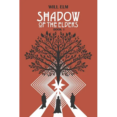 Shadow of the Elders