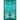 Soul of the Sea