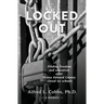 Locked Out: Finding freedom and education after Prince Edward County closed its schools