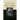 Fable in the Blood: Selected Poems of Byron Herbert Reece