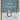 Little Penguin