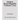 Airgun Encyclopedia Volume Two