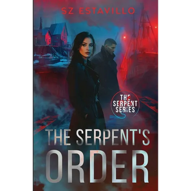 The Serpent's Order