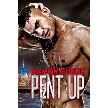 Pent Up