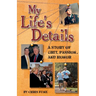 My Life's Details