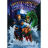 Misfit's Magic: Twisting in Time