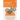 Translation as a Form: A Centennial Commentary on Walter Benjamin's "The Task of the Translator"