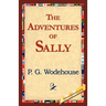 The Adventures of Sally