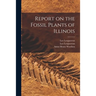 Report on the Fossil Plants of Illinois