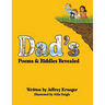Dad's Poems and Riddles Revealed