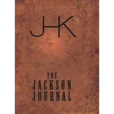 The Jackson Journal