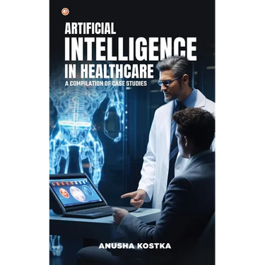 Artificial Intelligence in Healthcare: A Compilation of Case Studies