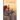 Dining & Entertaining Maggie O' Style