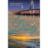 Love in the Lowcountry, A Vacation Collection