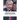 The Donald J. Trump Presidential Twitter Library: Coloring Book
