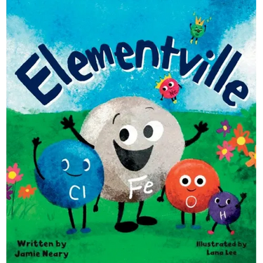 Elementville
