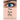 The Eye Diet: How Not To Go Blind