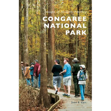 Congaree National Park