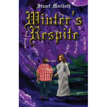 Winter's Respite