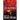 How the Dead Speak: A Tony Hill and Carol Jordan Thriller