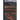 A Short Sketch-history From Personal Reminicences of Early Days in Central Texas; c.1