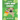 Easter I Spy And Count With Pugs: Educational book for kids ages 2-5 - creative gift and a fun challenge for preschoolers!