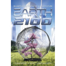 Earth 2100: 18 Captivating Visions of a Sci-Fi Future