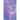 The Sequence Dance