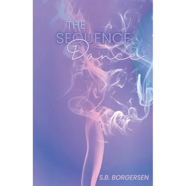 The Sequence Dance