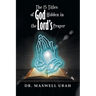 The 15 Titles of God Hidden in the Lord's Prayer