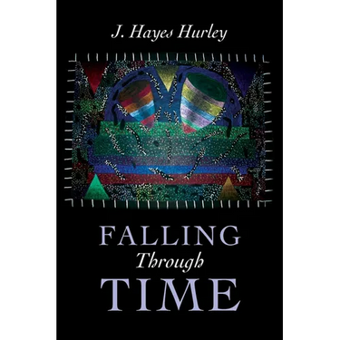 Falling Through Time