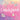 Candyland