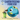 Brains On! Presents...Earth Friend Forever