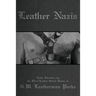Leather Nazis