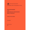 Vol 49 IARC Monographs: Chromium, Nickel and Welding