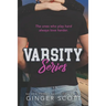 Varsity Series