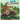 Bob the Superhero Sloth