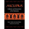 Asclepius: Collection and Interpretation of the Testimonies
